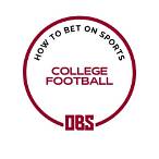 college football bet online